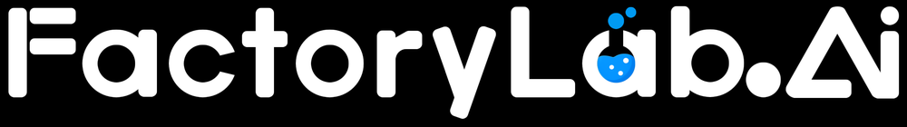 FactoryLab.Ai